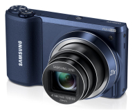 Samsung WB800F - 1394499 - zdjęcie 2